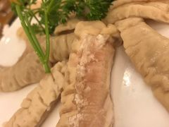 肥肠-老码头火锅(玉林店)