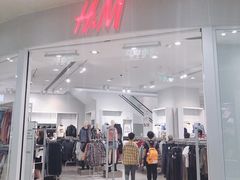 -MUJI无印良品(扬名广场2期店)