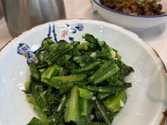 -韶山冲湘菜馆(黄桦路店)