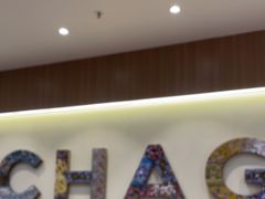 -霸王茶姬(广州白云悦和方店)
