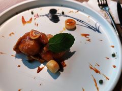 -辛香汇·现炒川菜(淮海路百盛店)