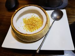 -椰语堂·海南清补凉(中山骑楼店)