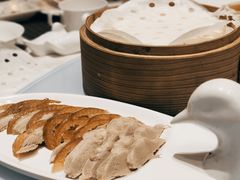-城南往事(滨江世茂店)