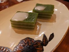 -荷花泰菜(东方新天地店)