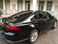 -珠海珠光一汽大众4S店(南屏店)