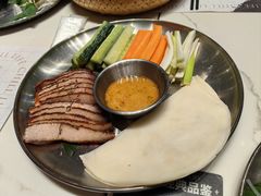 -CHILL Pho澳洲牛肉越南粉(佛山顺德万象汇店)