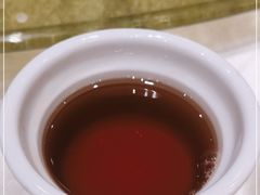 -丽景酒楼·佛山老字号(广佛智城店)
