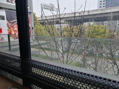 -棒约翰比萨·意面(金桥国际店)