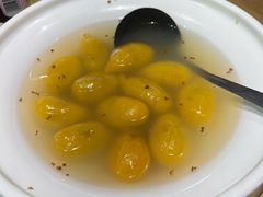 -拉完海鲜大排档(温岭店)