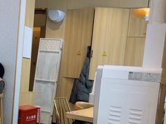 -过桥缘·过桥米线(北京望京万象汇店)