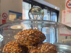-BAKER&SPICE(BFC外滩金融中心店)