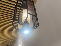 -庆江南江南菜(太仓南洋店)
