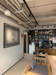 -FineYoga梵音瑜伽·普拉提