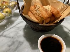 -懒人盐府人家(航天桥店)