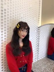 -MASTER 男士发型设计