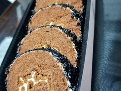 -供美香(集街店)