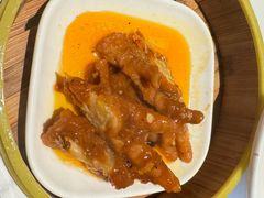 -顺鹅季·非遗烧鹅(六道口店)