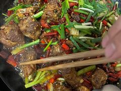 -顺风123(观音桥大融城店)