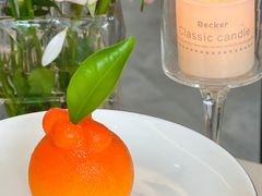 -名点荟·生日蛋糕·下午茶(五缘湾店)