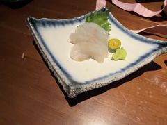 -千代武日本料理(开发区店)