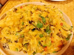 -多哥水傣味餐厅(司马巷店)