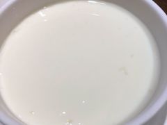 大良双皮奶-松雅轩(大源店)