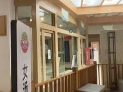 -水善汇旗舰店(金牛路店)