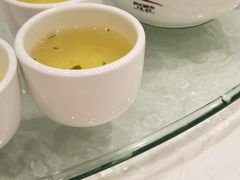 -富春(瘦西湖店)