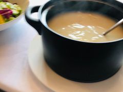 -浦江二号·独栋江景餐厅(滨江大道店)