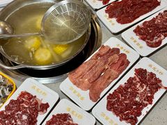 -杏花吴记牛肉火锅