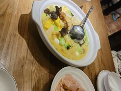 -沈家花园如皋菜(君御豪庭店)