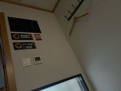 -颐润堂专业养生(五道口华清商务会馆店)