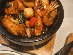 -白鹭·江南宴(茂悦东荟城店)