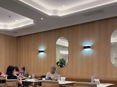 -鹿港小镇(黄金店)