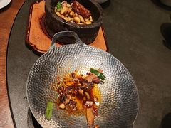 -炊江南·上海菜(国展华漕店)