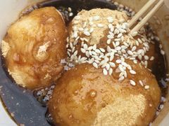 -三大炮豆花铺(锦里店)