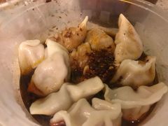 -春阳水饺(香槟广场店)