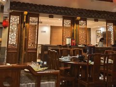 -甬上名灶(天一阁·翠柏店)