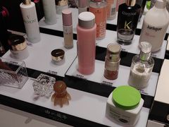 -曲水兰亭(北京四惠店)