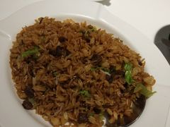 -至潮餐厅精致粤菜·活鲈鱼·走地鸡(珠江新城店)