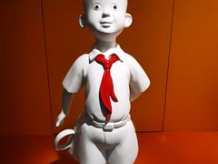 -中国近现代新闻出版博物馆