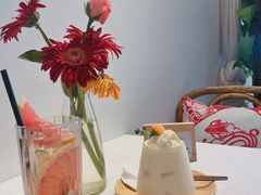 -几静cafe(基湖店)