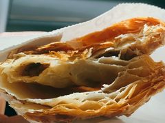 -老梦面包 CHEZMOREL(三源里店)