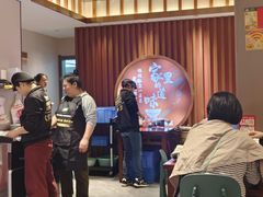 -回家吃饭·地道南昌菜(建德观总店)