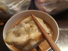 -方中山胡辣汤(西安高新区店)