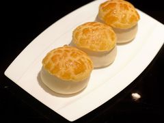 -北京四季酒店·采逸轩