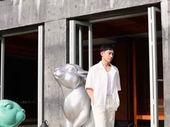 -日落吧·海景咖啡厅·餐酒吧·鸡尾酒·下午茶·乐队表演·浪漫夕阳·三亚文华东方酒店