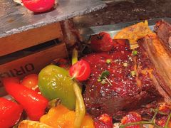 -索菲特西湖大酒店·香榭丽全日候餐厅(南山路店)