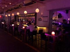 -CLUB VIVA(购物公园店)