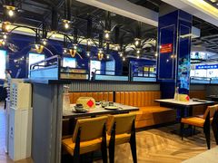 -沿江海南菜·文昌鸡祖师爷(大东海店)